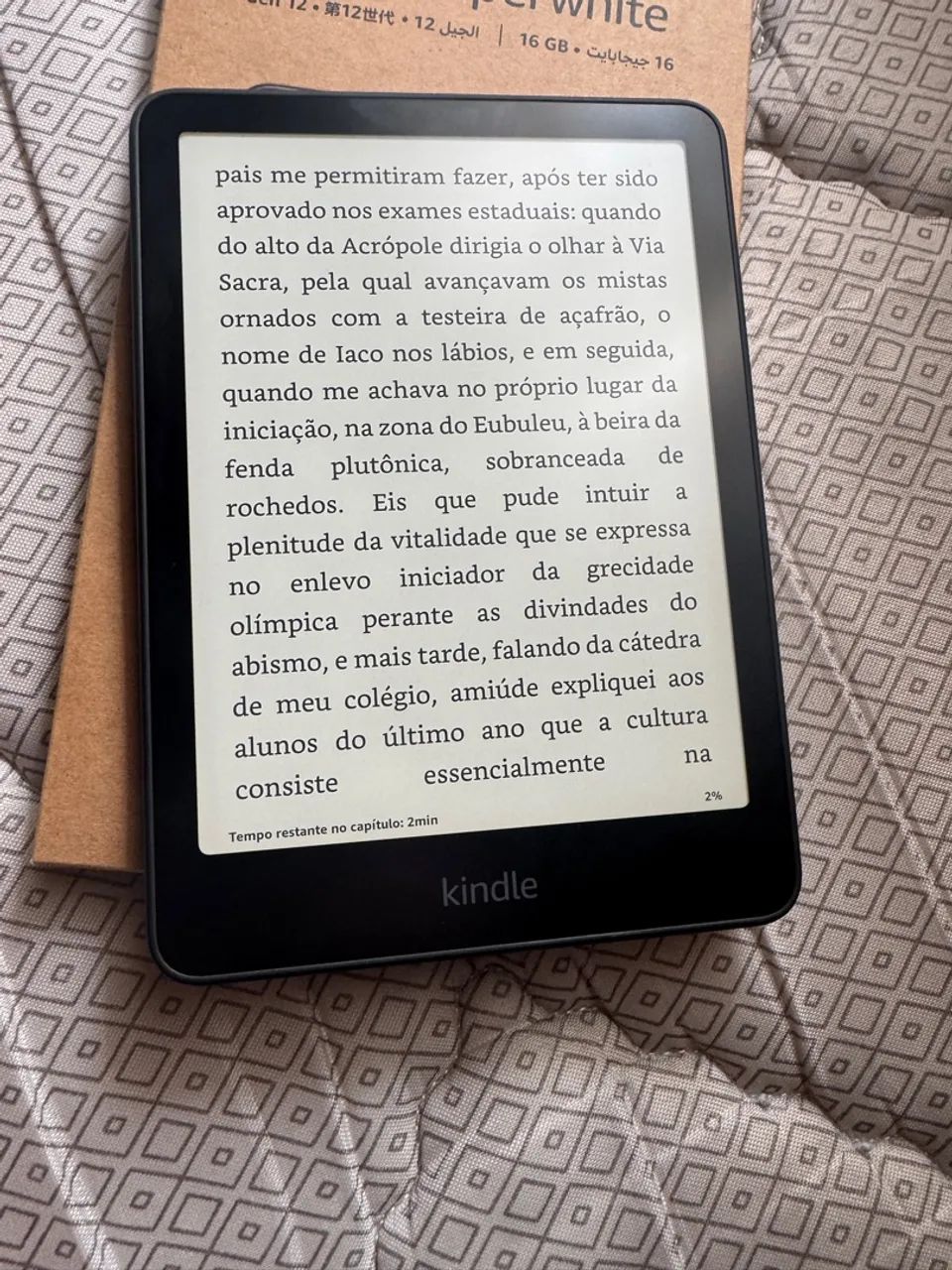 Amazon.co.jp: 【Kindle Paperwhite・Kindle Paperwhite