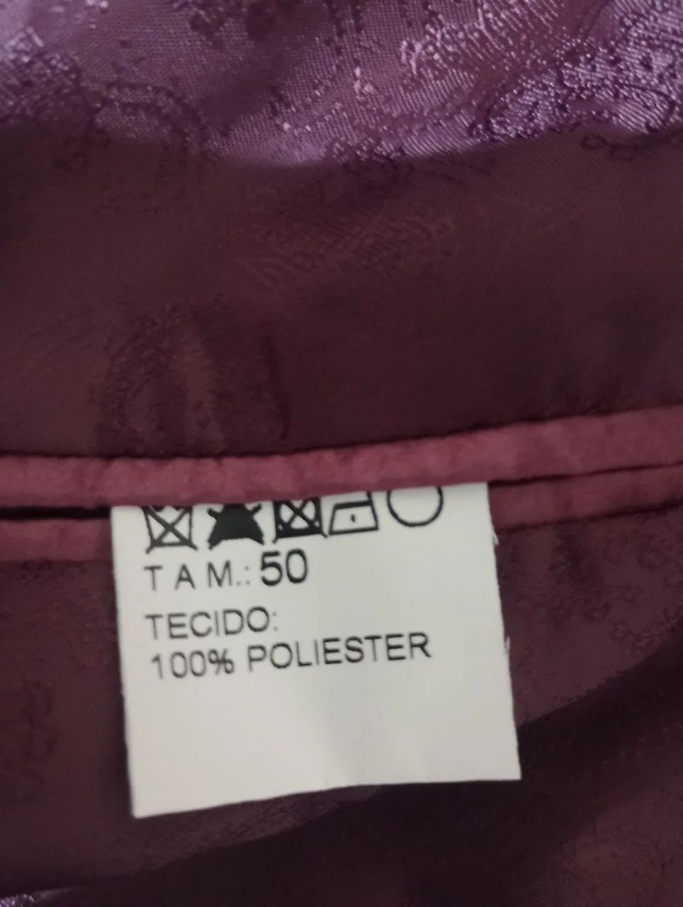 TERNO SLIM  - Foto 4