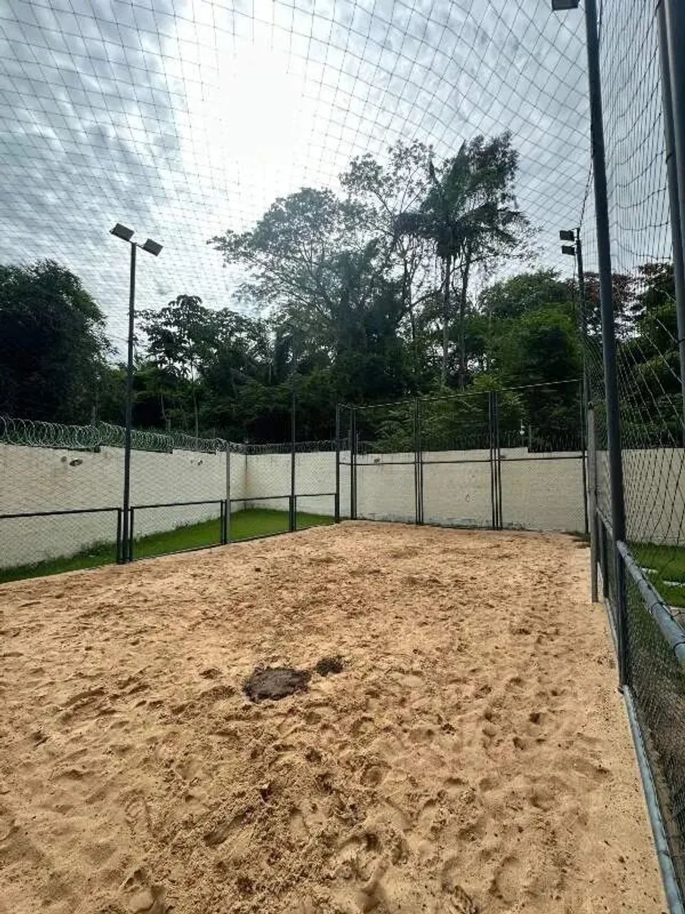 Ed. Residencial Angellus - Foto 4