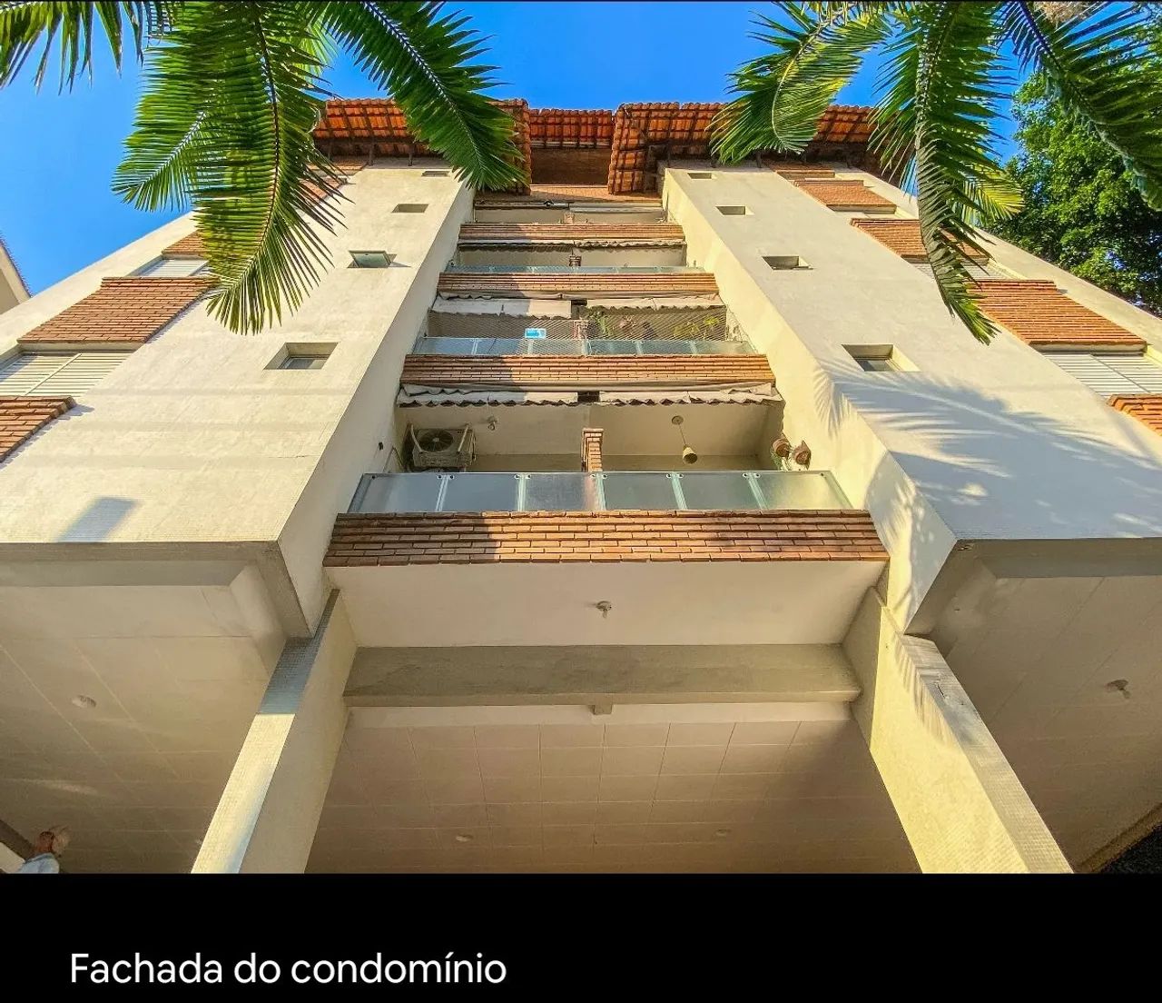 Foto - Guarujá - Balneário Mar Casado