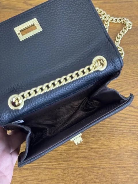 Bolsa minibag - Foto 3