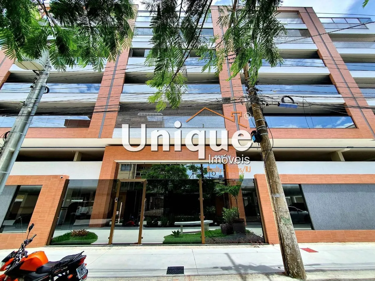 Apartamento, 90m2, Braga - Cabo Frio, à venda por R$ 720.000,00