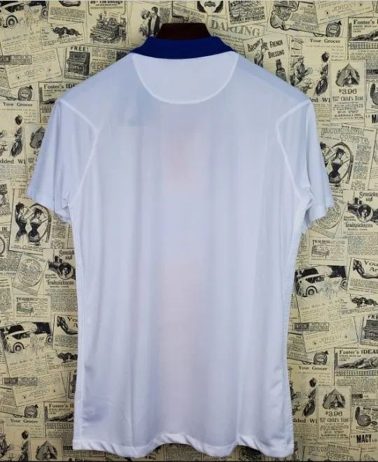 Camisa do PSG - Foto 2
