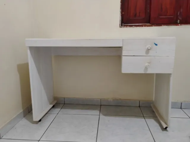 Mesa para estudo