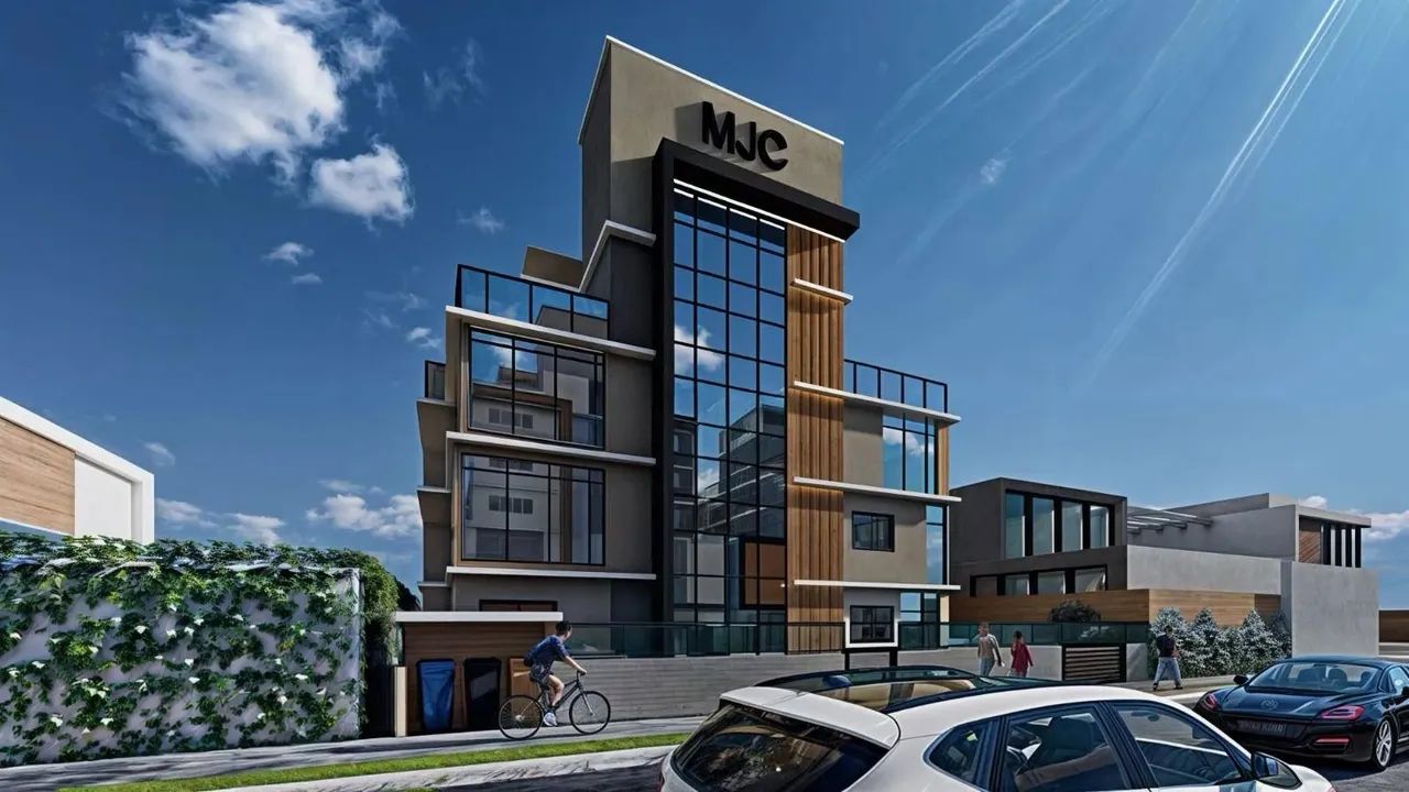 Lofts+Mezanino - Novo Campeche - oportunidade incrível - Foto 3