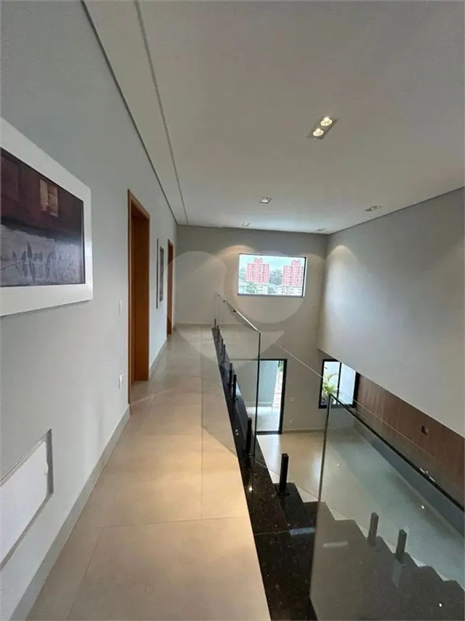 Casa à venda com 3 quartos, sendo 3 suítes, no condomínio Lago da Boa Vista, Sorocaba - SP - Foto 12