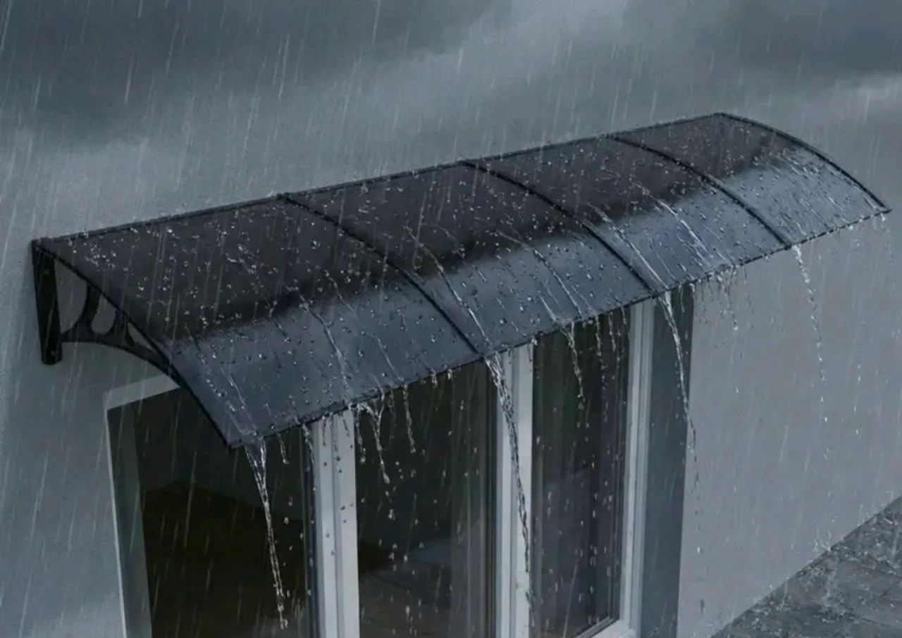 TOLDOS PARA JANELAS  - Foto 5