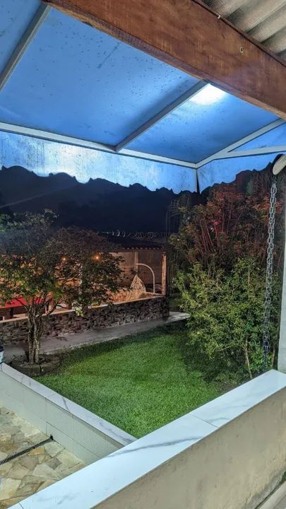 Chácara lazer em família ,festas eventos  - Foto 9