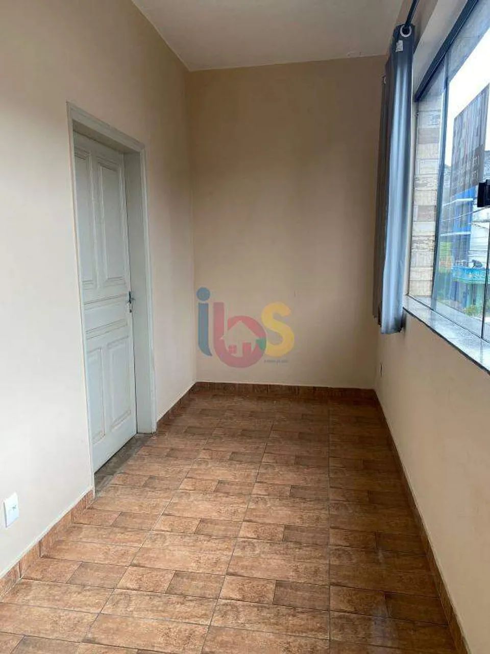 VENDO APARTAMENTO NO CENTRO - Foto 5