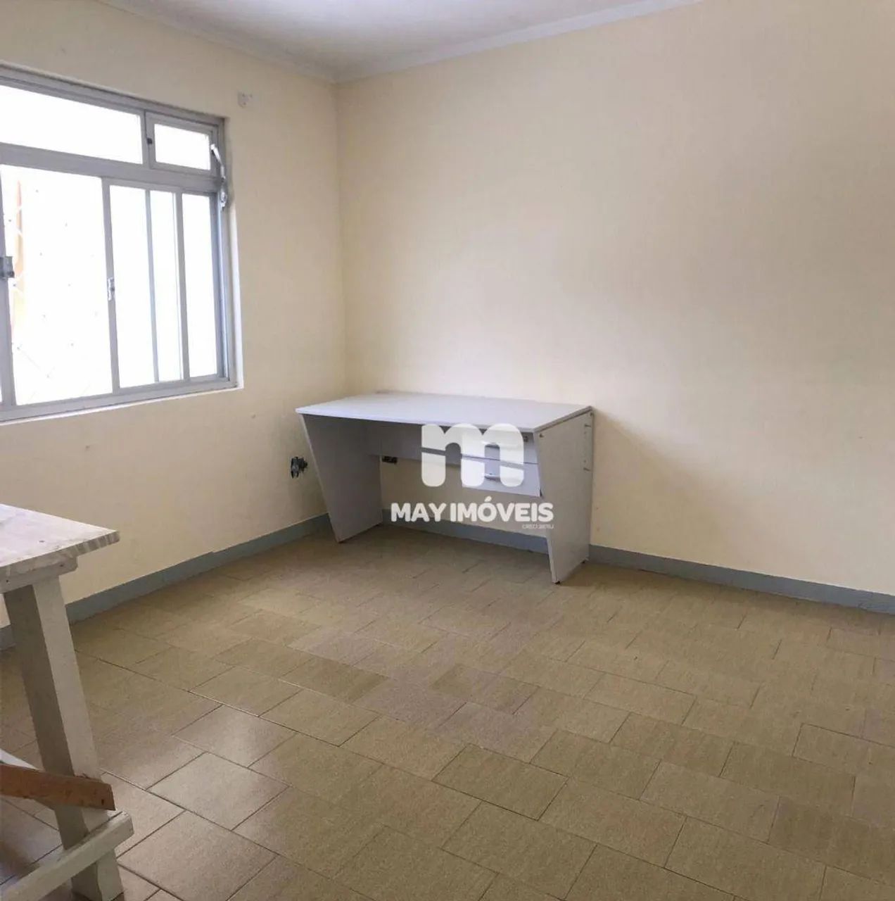 Casa com 3 dormitórios para alugar, 100 m² por R$ 2.590,00/mês - São João - Itajaí/SC - Foto 4