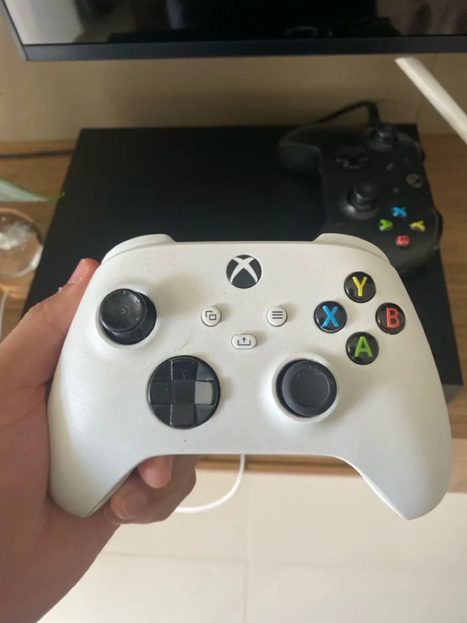 Xbox Series X - Foto 2