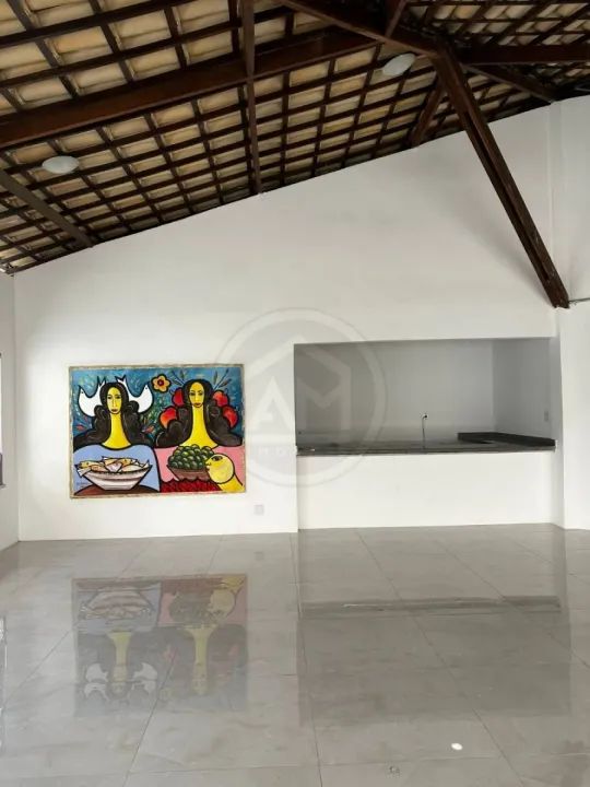 CONDOMÍNIO VILA POESIA