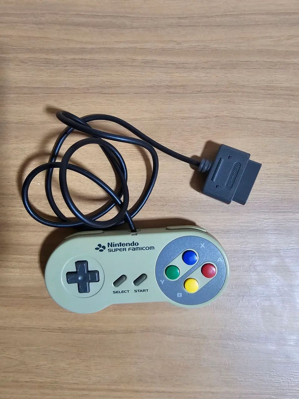 Jeu Super Famicom Nintendo - Thoroughbred Breeder II - Version Japonaise SHVC QW - Occasion