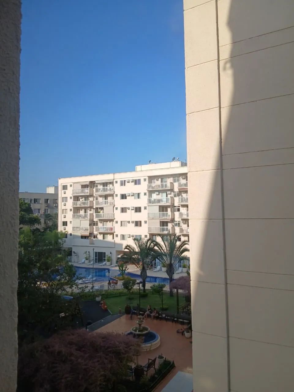 Primeira imagem do imóvel