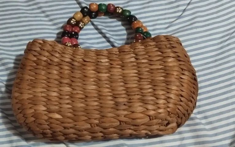Bolsa Nova - Foto 2