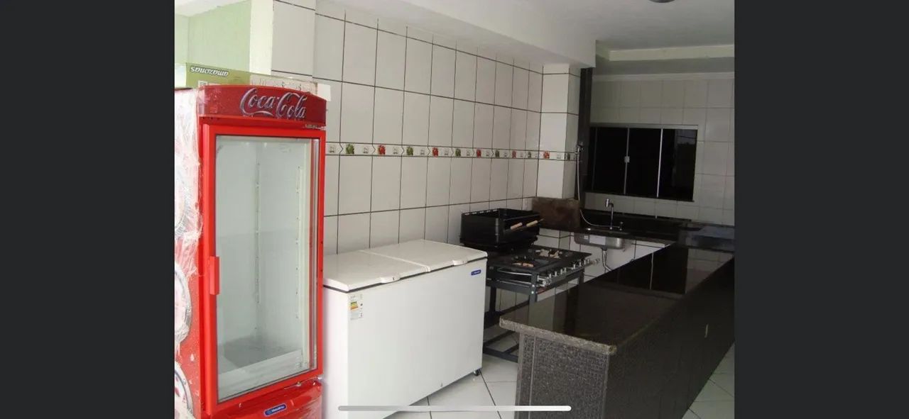 Imóvel comercial e residencial alugados  - Foto 5