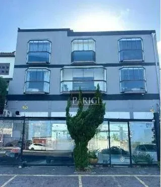 Loja para alugar, 150 m² por R$ 7.100,03/mês - Vila Jardim - Porto Alegre/RS