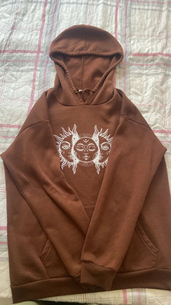 MOLETOM