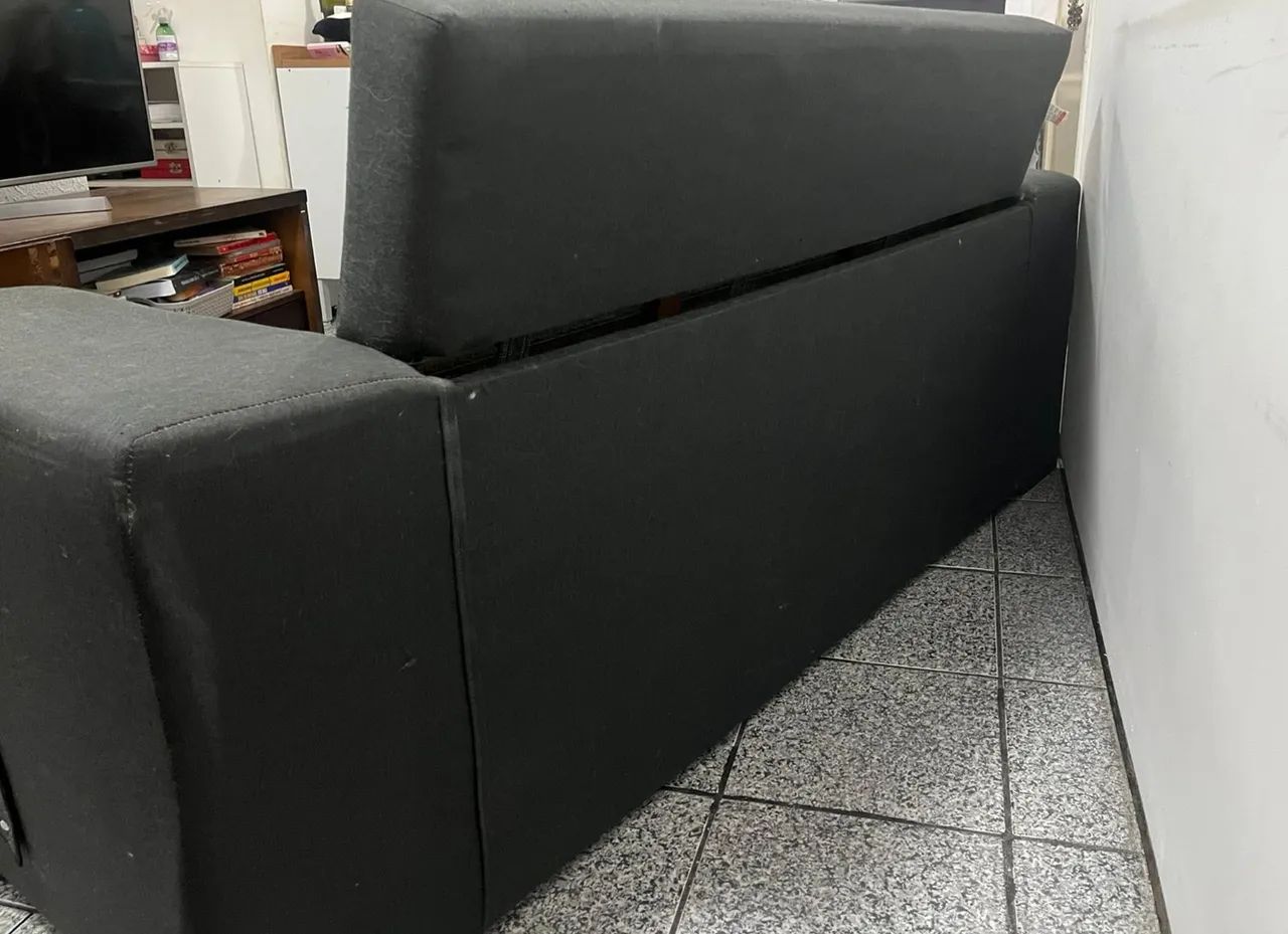 SOFÁ 2 LUGARES 64850510338051123