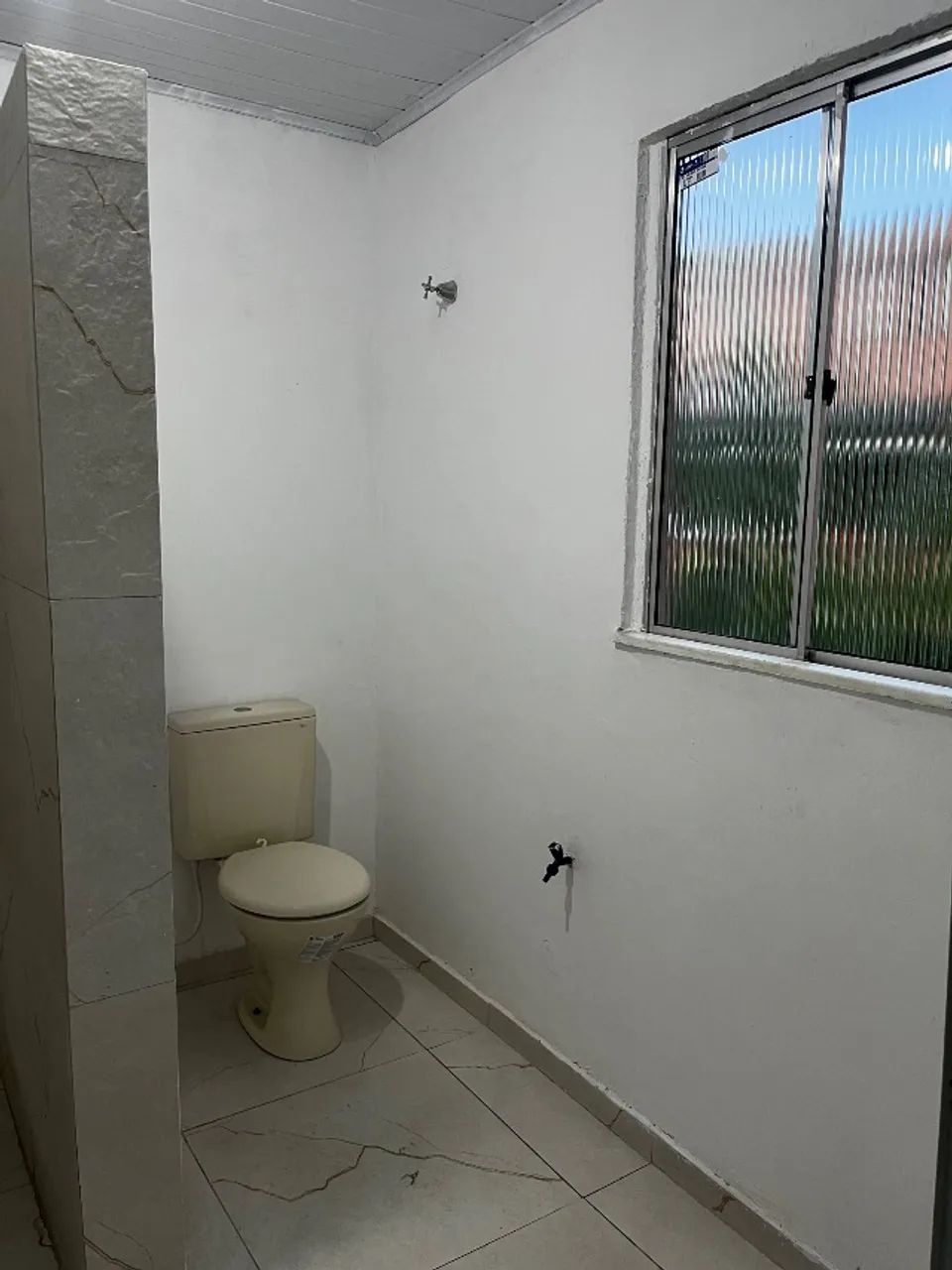 Sala comercial para locação R$1000 - Foto 5