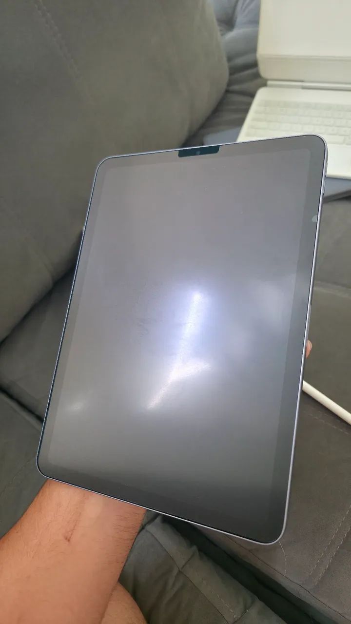 Ipad Air M1 64GB - Foto 2