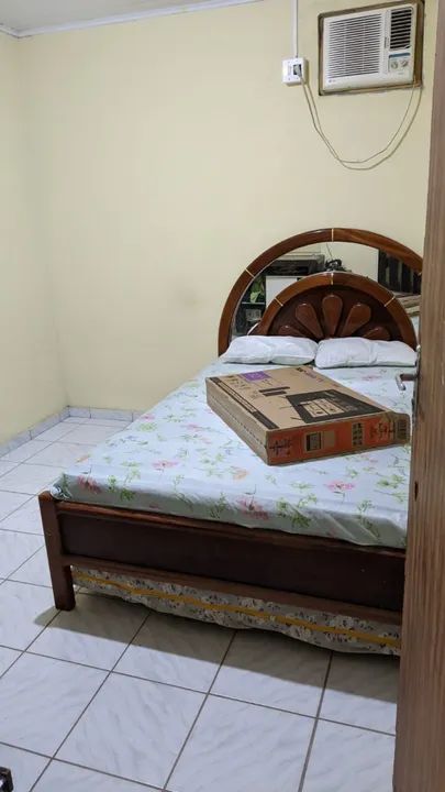  ALUGO CASA PARA O CARNAVAL 2025 NA BARRA DE SÃO MIGUEL - Foto 12