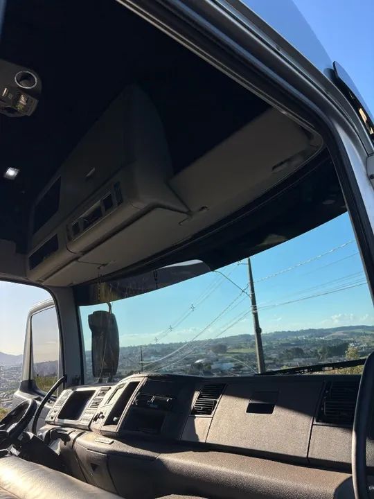 VW/24.280 -2015 - Foto 7