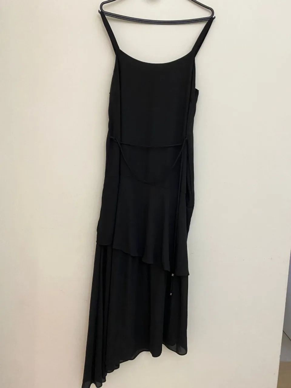 Roupa - Foto 3