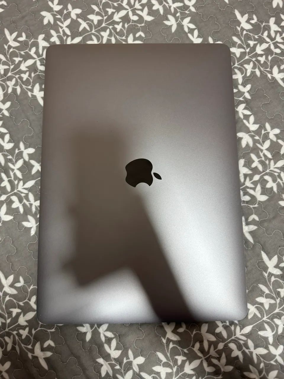 MacBook Air 2018 - Notebooks - Bela Vista, Gaspar 1464734761 | OLX