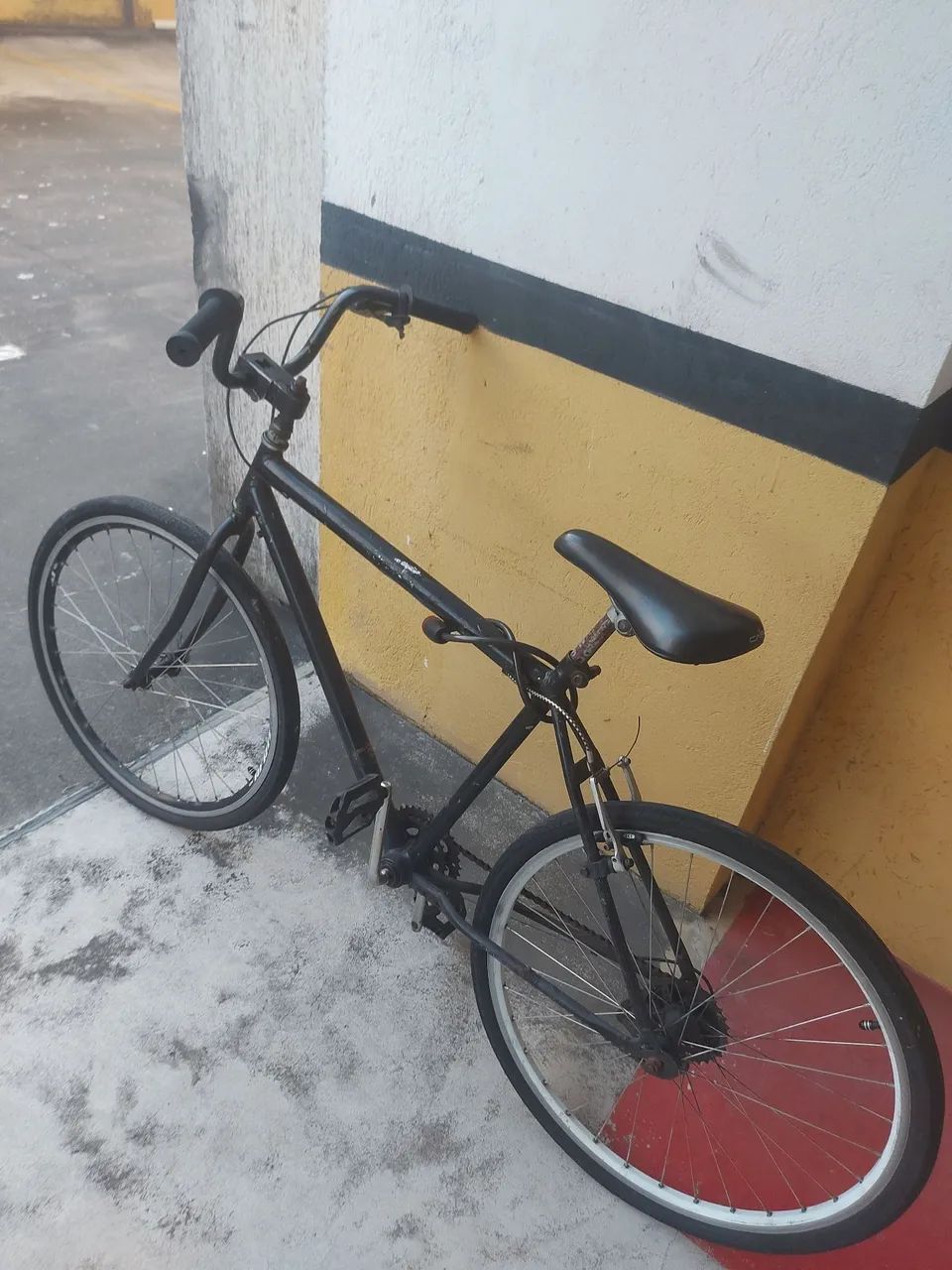 Bicileta64293890446979122