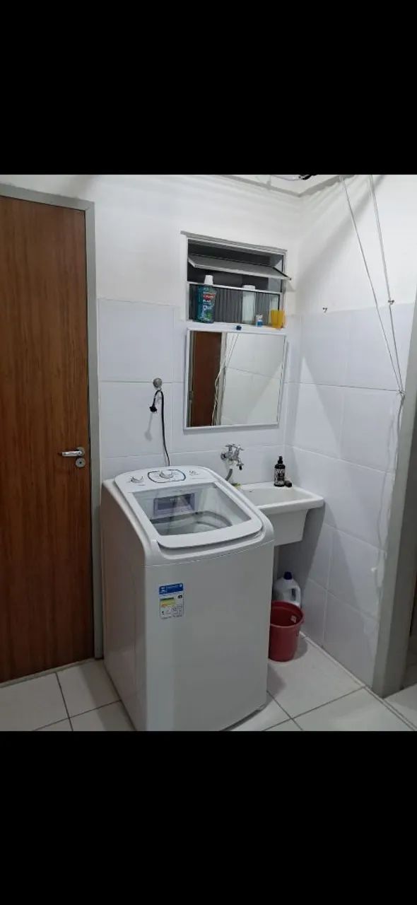 Foto - Cabo Frio - Centro