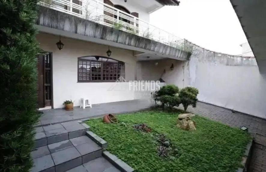 Sobrado para Locação, Artur Alvim, São Paulo, SP