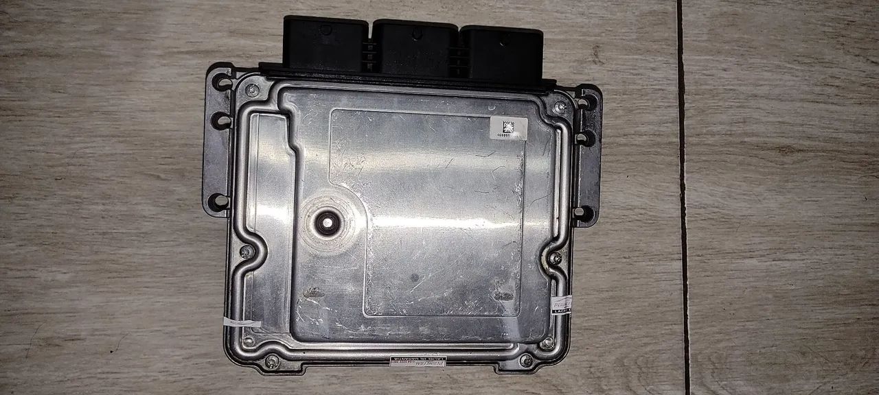 Módulo de ignição Mini cooper 1.6 THP 2014;15;16. - Foto 3