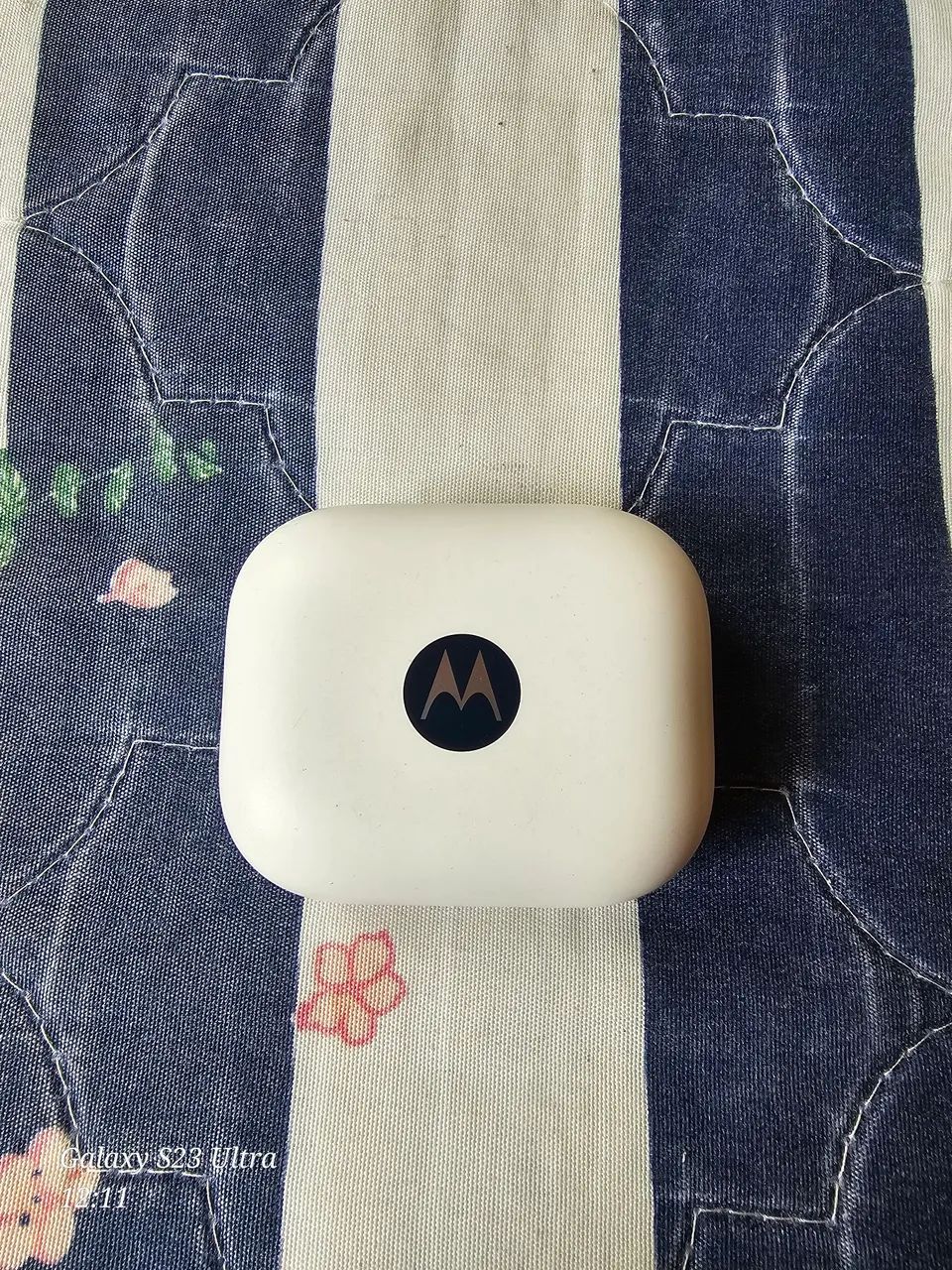 Moto Buds64306046367361120