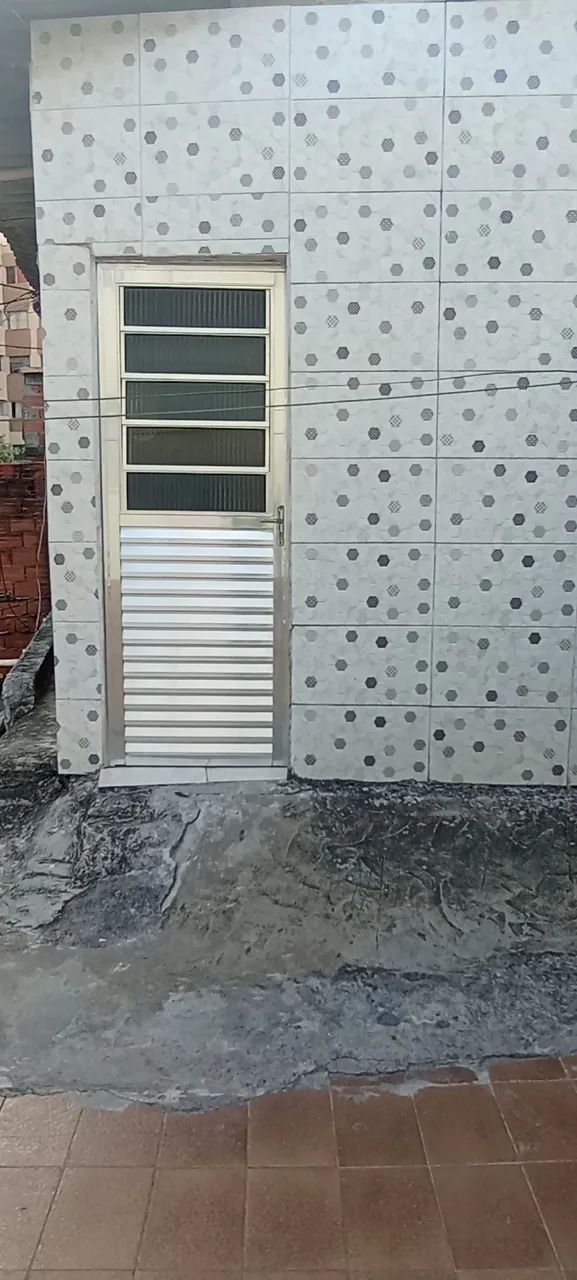 Foto - Guarulhos - Jardim Vila Galvão