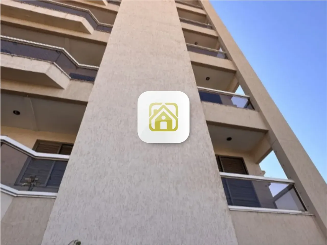 Ribeirão Preto - Apartamento Padrão - Vila Seixas