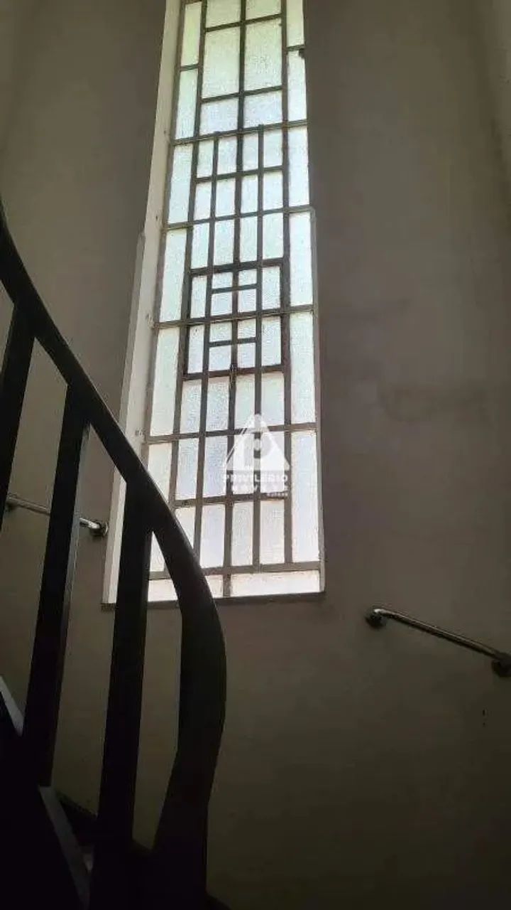 casa 5 quartos - Foto 2