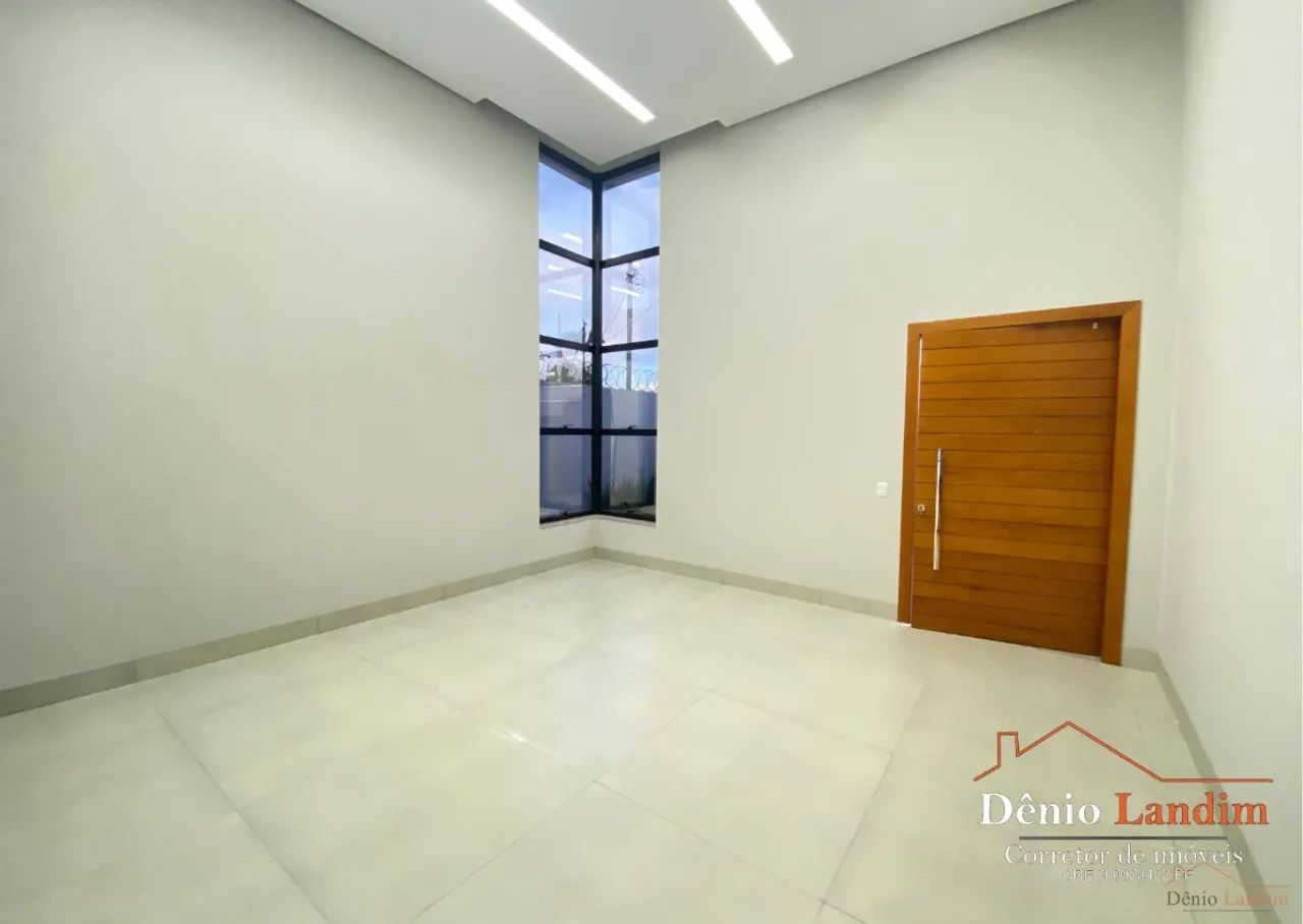 Casa de alto padrão no bairro Ibituruna - Foto 3