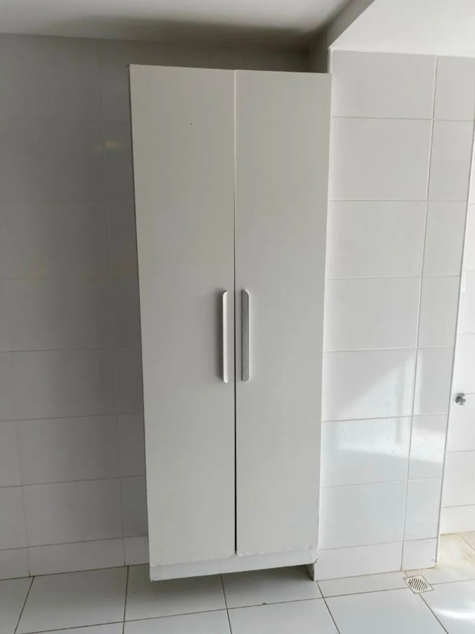 Armário de cozinha modulado64169950575747120