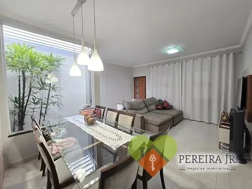 Venda em Piracicaba SP
