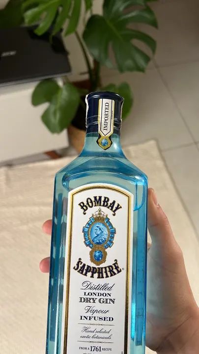bombay 