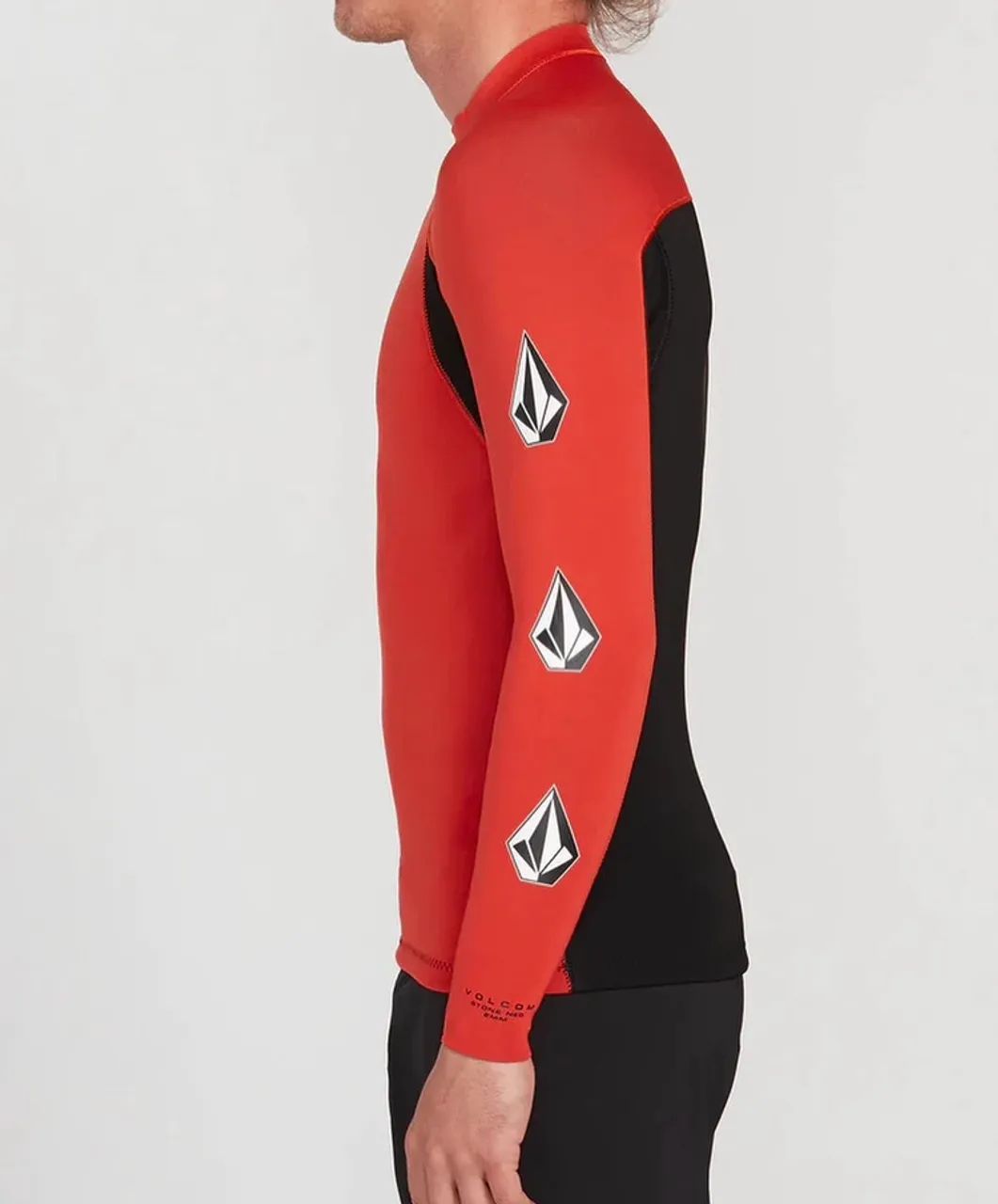 Jaqueta Volcom Stone Neo 2mm - Esportes Aquáticos - Jardim