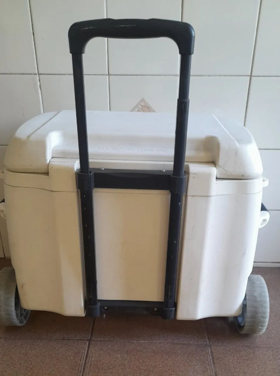Carro Cooler - Foto 5