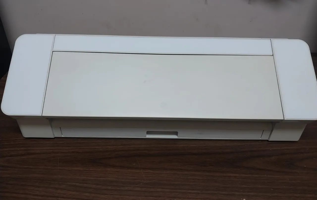 Silhouette Cameo 4 - Foto 2