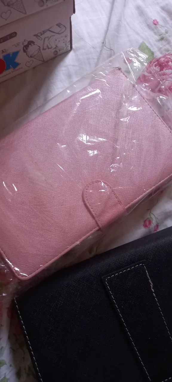 Capa tablet - Foto 2