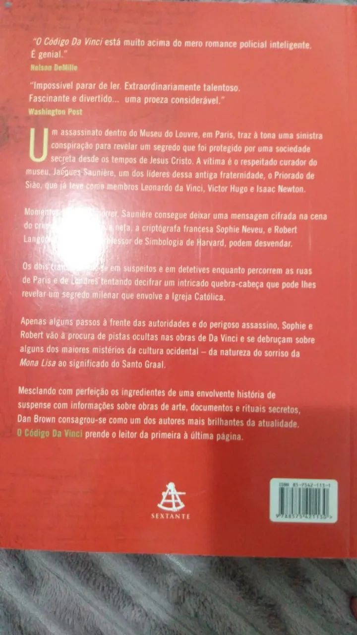 Livro