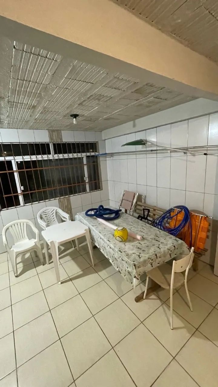 Casa na praia com piscina Arroio do Sal - RS - Foto 5