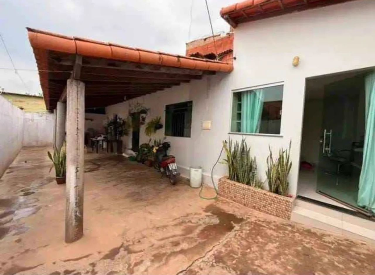 10 Vila Luizão  - Foto 2