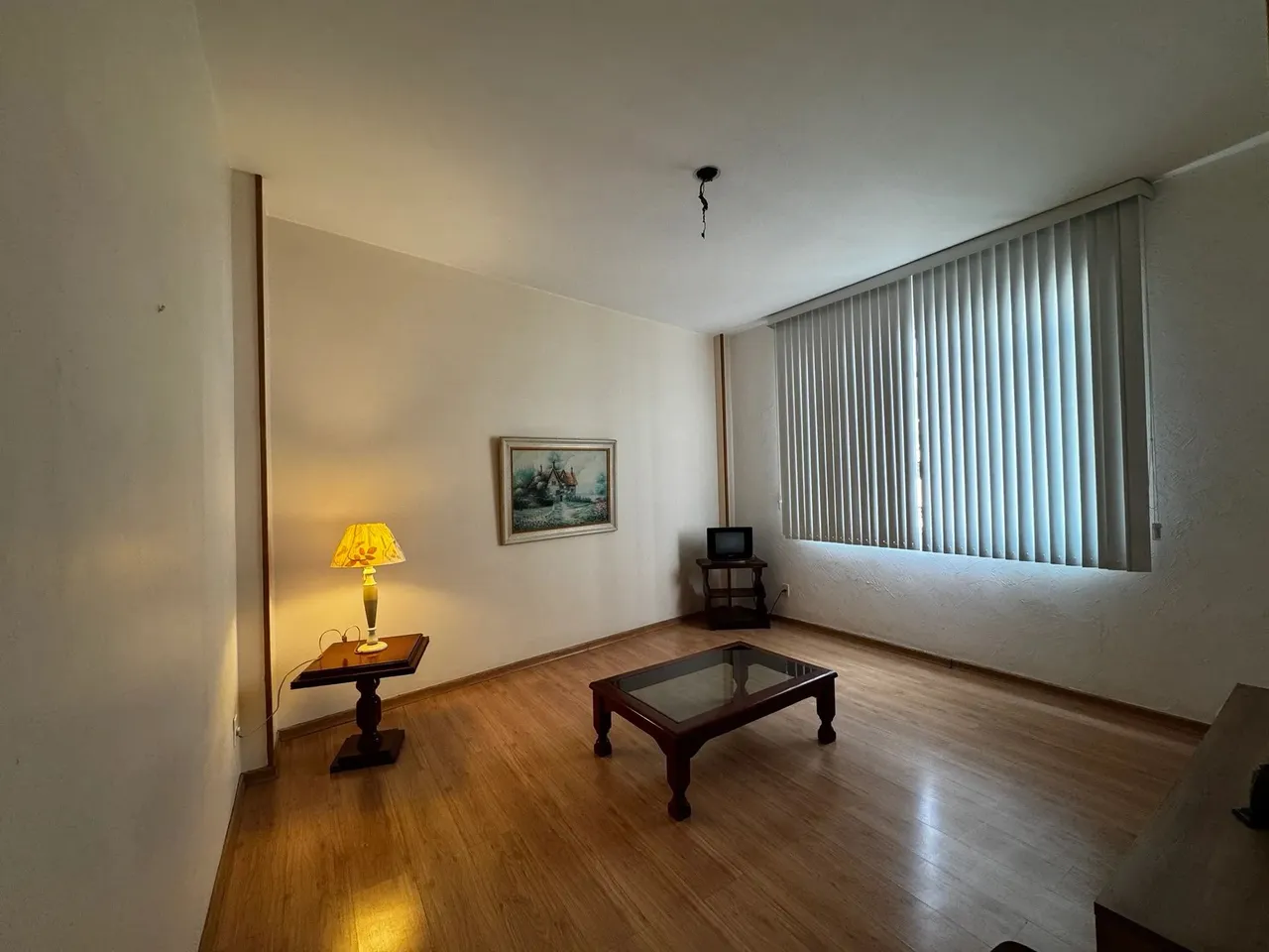 Apartamento para alugar em Piedade, possui 85 m2, com 2 quartos, sala, cozinha completa!!!
