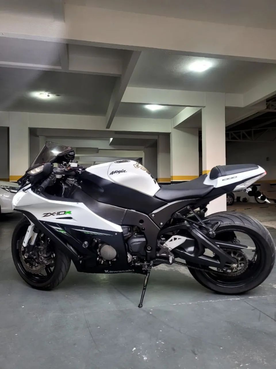 ＊Kayaページです＊ Kayaページ Kayaページ カヤページ Kayaページです☆ Ninja ZXシリーズ